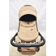 Junama Basic V3 2w1 - używany