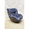Britax Romer Dualfix 3 i-Size 0-18kg - używany