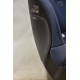 Britax Romer Dualfix 3 i-Size 0-18kg - używany