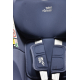 Britax Romer Dualfix 3 i-Size 0-18kg - używany