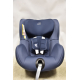 Britax Romer Dualfix 3 i-Size 0-18kg - używany