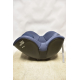 Britax Romer Dualfix 3 i-Size 0-18kg - używany