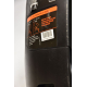 Britax Romer Dualfix 3 i-Size 0-18kg - używany