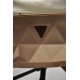 Junama Diamond Mirror Satin 2w1 - używany
