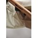 Junama Diamond Mirror Satin 2w1 - używany