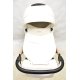 Junama Diamond Mirror Satin 2w1 - używany