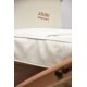 Junama Diamond Mirror Satin 2w1 - używany