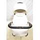 Junama Diamond Mirror Satin 2w1 - używany