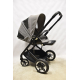 Cybex Talos S Lux - używany