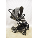 Cybex Talos S Lux - używany