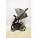Cybex Talos S Lux - używany