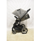 Cybex Talos S Lux - używany