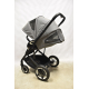 Cybex Talos S Lux - używany