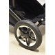Cybex Talos S Lux - używany