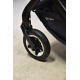 Cybex Talos S Lux - używany
