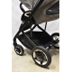 Cybex Talos S Lux - używany
