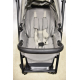 Cybex Talos S Lux - używany