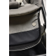 Cybex Talos S Lux - używany