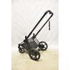 Stelaż Cybex e-Priam - używany