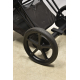 Stelaż Cybex e-Priam - używany