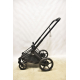 Stelaż Cybex e-Priam - używany