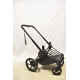Stelaż Cybex e-Priam - używany