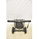 Stelaż Cybex e-Priam - używany