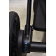 Stelaż Cybex e-Priam - używany