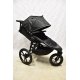 Baby Jogger SUMMIT X3 - używany