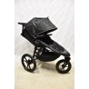 Baby Jogger SUMMIT X3 - używany