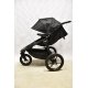 Baby Jogger SUMMIT X3 - używany