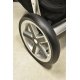 Baby Design Dotty 2w1 - używany