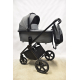 Carrello Ultimo 2w1 - używany