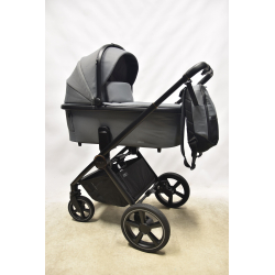 Carrello Ultimo 2w1 - używany