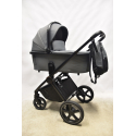 Carrello Ultimo 2w1 - używany