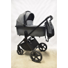 Carrello Ultimo 2w1 - używany