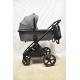 Carrello Ultimo 2w1 - używany