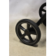 Carrello Ultimo 2w1 - używany