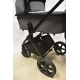 Carrello Ultimo 2w1 - używany