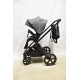 Carrello Ultimo 2w1 - używany