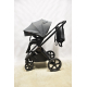 Carrello Ultimo 2w1 - używany