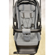 Carrello Ultimo 2w1 - używany