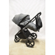 Carrello Ultimo 2w1 - używany