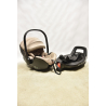 Britax Baby-Safe PRO z bazą Vario 5Z - używany