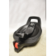 Britax Baby-Safe PRO z bazą Vario 5Z - używany