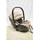 Britax Baby-Safe PRO z bazą Vario 5Z - używany