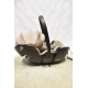 Britax Baby-Safe PRO z bazą Vario 5Z - używany