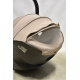 Britax Baby-Safe PRO z bazą Vario 5Z - używany