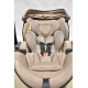 Britax Baby-Safe PRO z bazą Vario 5Z - używany