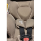 Britax Baby-Safe PRO z bazą Vario 5Z - używany